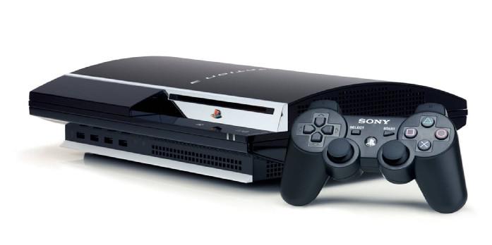 Por que a jogabilidade nativa de PS3 em consoles PlayStation mais recentes é difícil