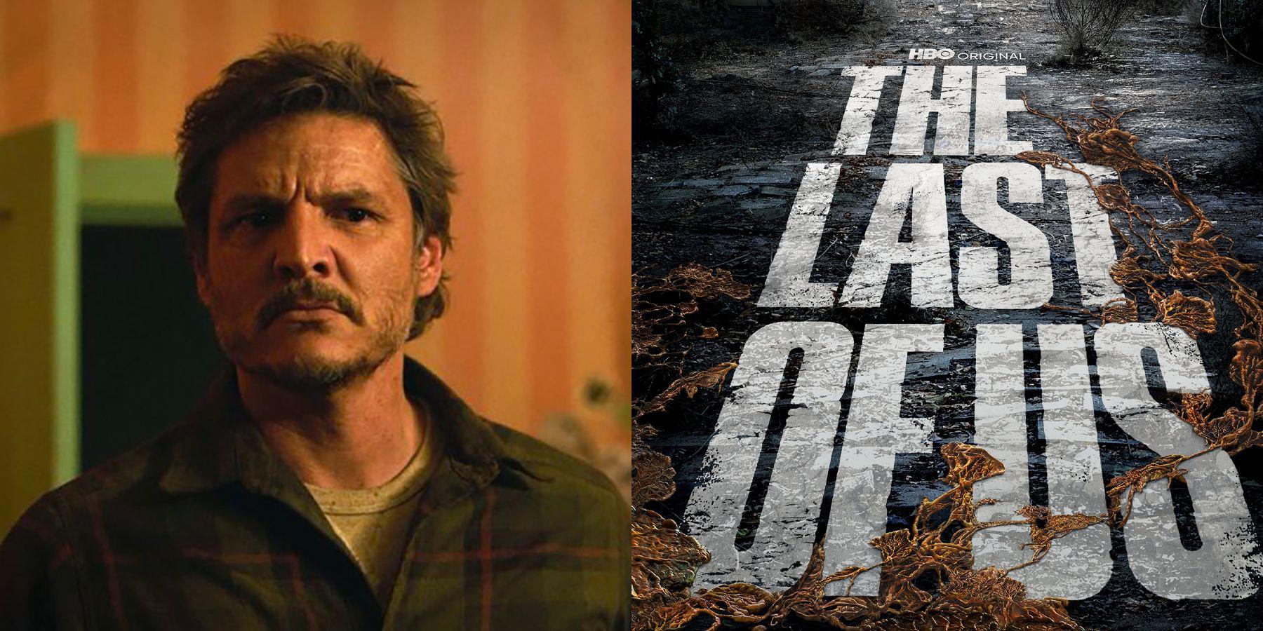 Por que a série da HBO The Last of Us com novas cenas e diálogos faz sentido