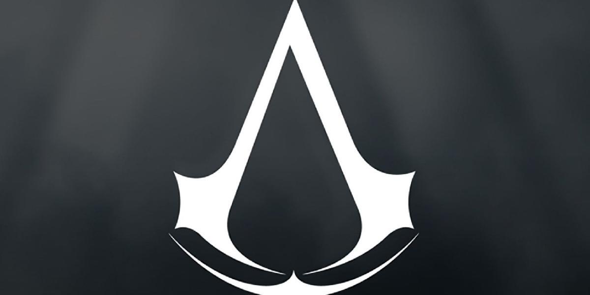 Por que a Ubisoft deve fazer um jogo de Assassin s Creed ambientado na Índia medieval