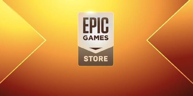 Por que as estratégias da Epic Games Store estão funcionando