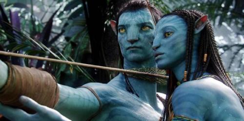 Por que Avatar 2 é uma má ideia