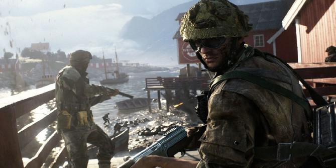 Por que Battlefield 6 seria enorme para o Xbox Game Pass