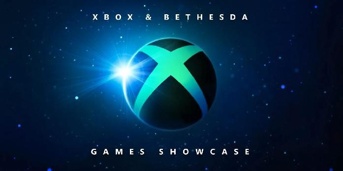 Por que Deathloop pode estar no Xbox e Bethesda Games Showcase