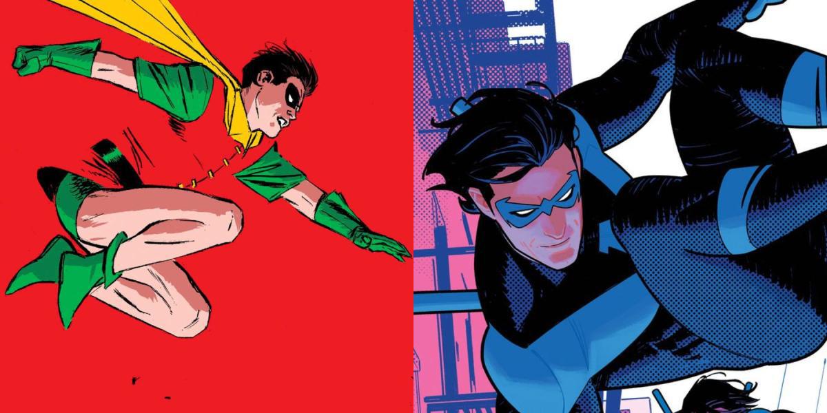 Dick-Grayson-Robin-Nightwing