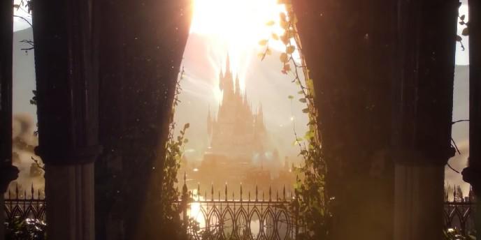 Por que Dragon Age 4 pode acabar canonizando alguns dos eventos da Inquisição
