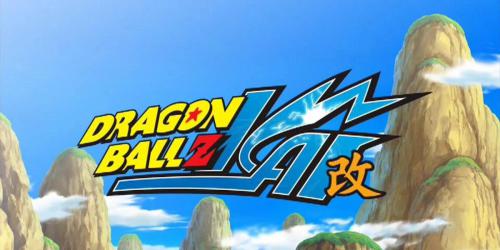 Por que Dragon Ball Z Kai foi censurado no Japão?
