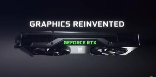 Por que esperar pela Nvidia Geforce 3080 é uma boa ideia, não importa o que