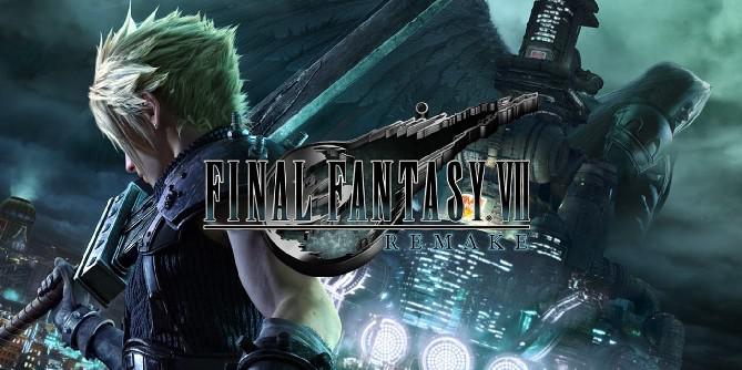 Por que Final Fantasy 5 e 6 merecem o tratamento de remake