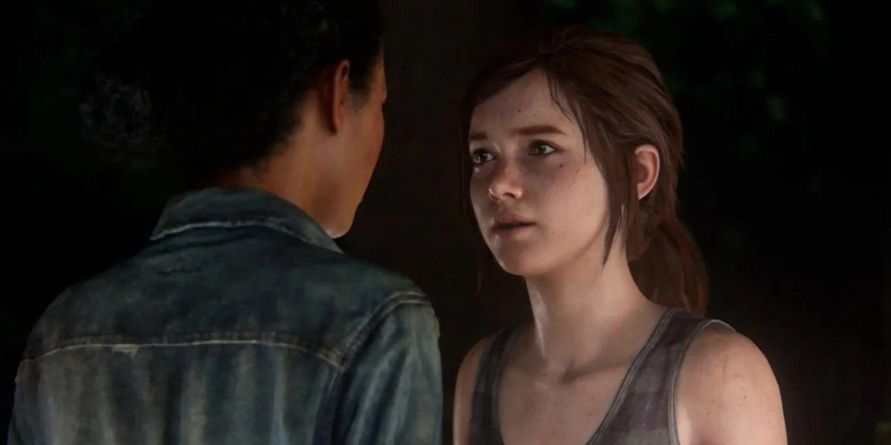 Por que o episódio 7 de The Last of Us provavelmente será bombardeado por críticas