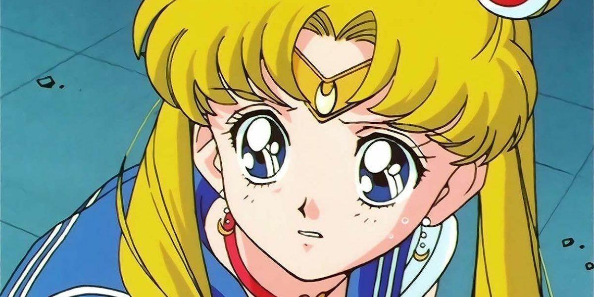 Por que o final da primeira temporada de Sailor Moon é mais emocional para adultos do que para crianças