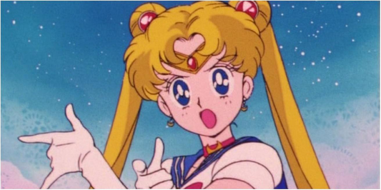Por que o final da primeira temporada de Sailor Moon é mais emocional para adultos do que para crianças