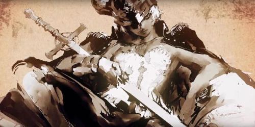 Por que o grande jogo da Atlus para a Tokyo Game Show pode ser o Project Re:Fantasy