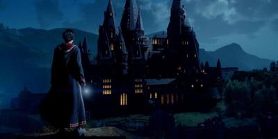 Por que o legado de Hogwarts não deveria ser o último a reimaginar a tradição e o mundo de Harry Potter