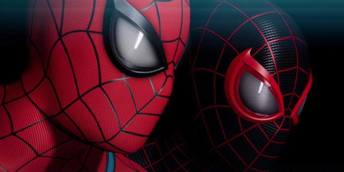 Por que o novo comercial de Marvel's Spider-Man 2 é tão estranho