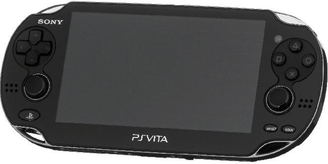 Por que o PlayStation Vita foi subestimado