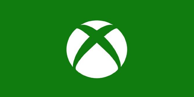 Por que o rebranding da Xbox Network é uma oportunidade perdida de salvar jogos do Xbox com ouro