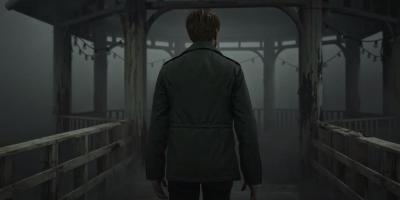 Por que o remake de Silent Hill 2 da Bloober Team precisa ser feito com cuidado