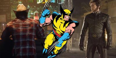 Por que o Wolverine da Marvel deve evitar usar o icônico traje de quadrinhos