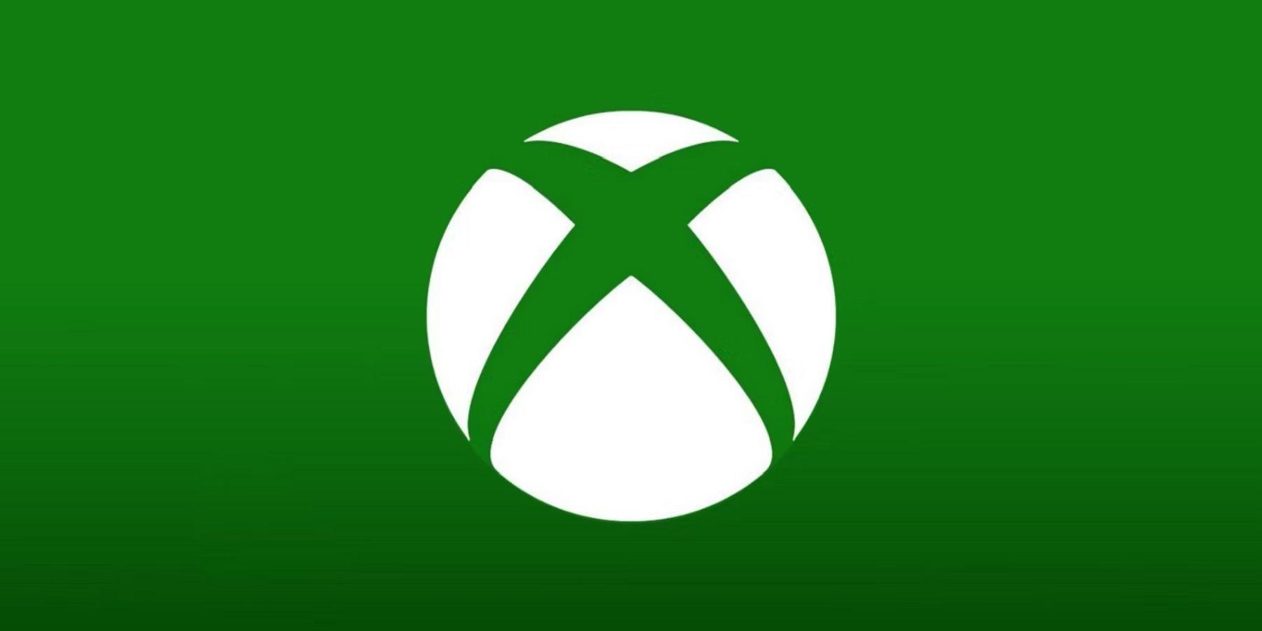 Por que o Xbox não teve uma presença importante no The Game Awards