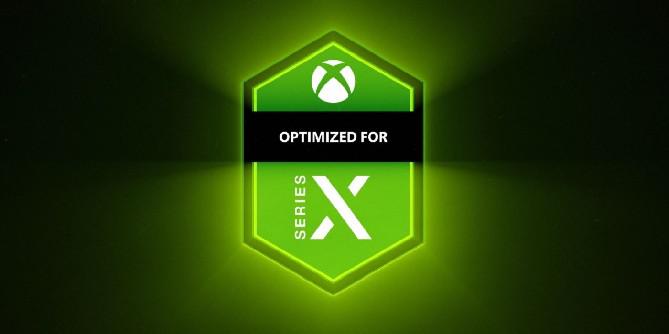 Por que os consoles do Xbox Series X ainda são difíceis de obter