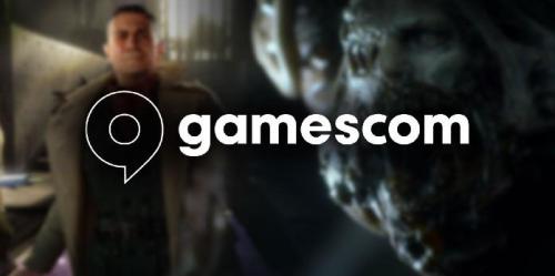 Por que os fãs de terror devem sintonizar a Gamescom