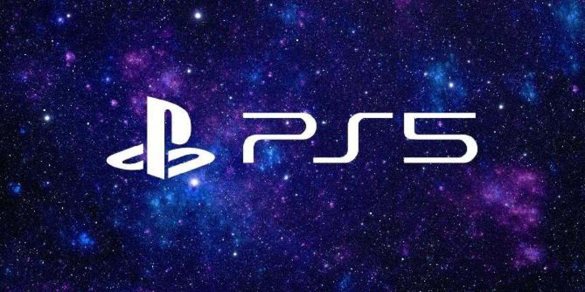 Por que os fãs do PlayStation devem ficar de olho em 6 de setembro