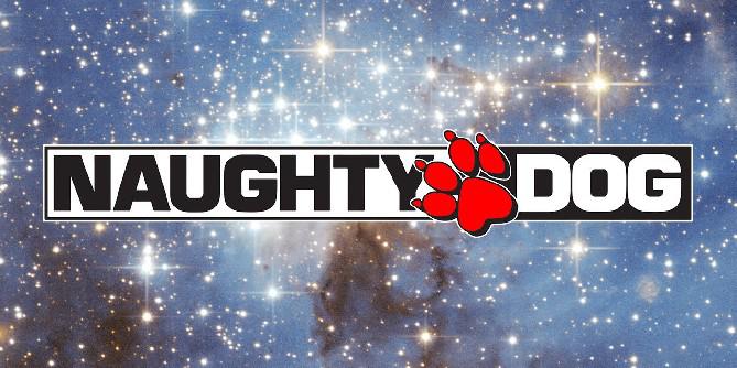 Por que os fãs não devem investir muito no rumor cruzado do Naughty Dog Stray