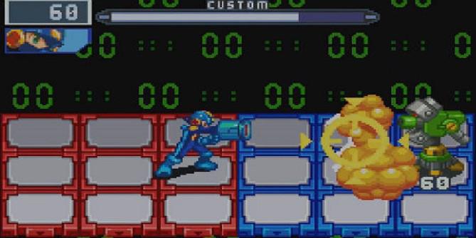 Por que os jogos Mega Man Battle Network eram clássicos instantâneos