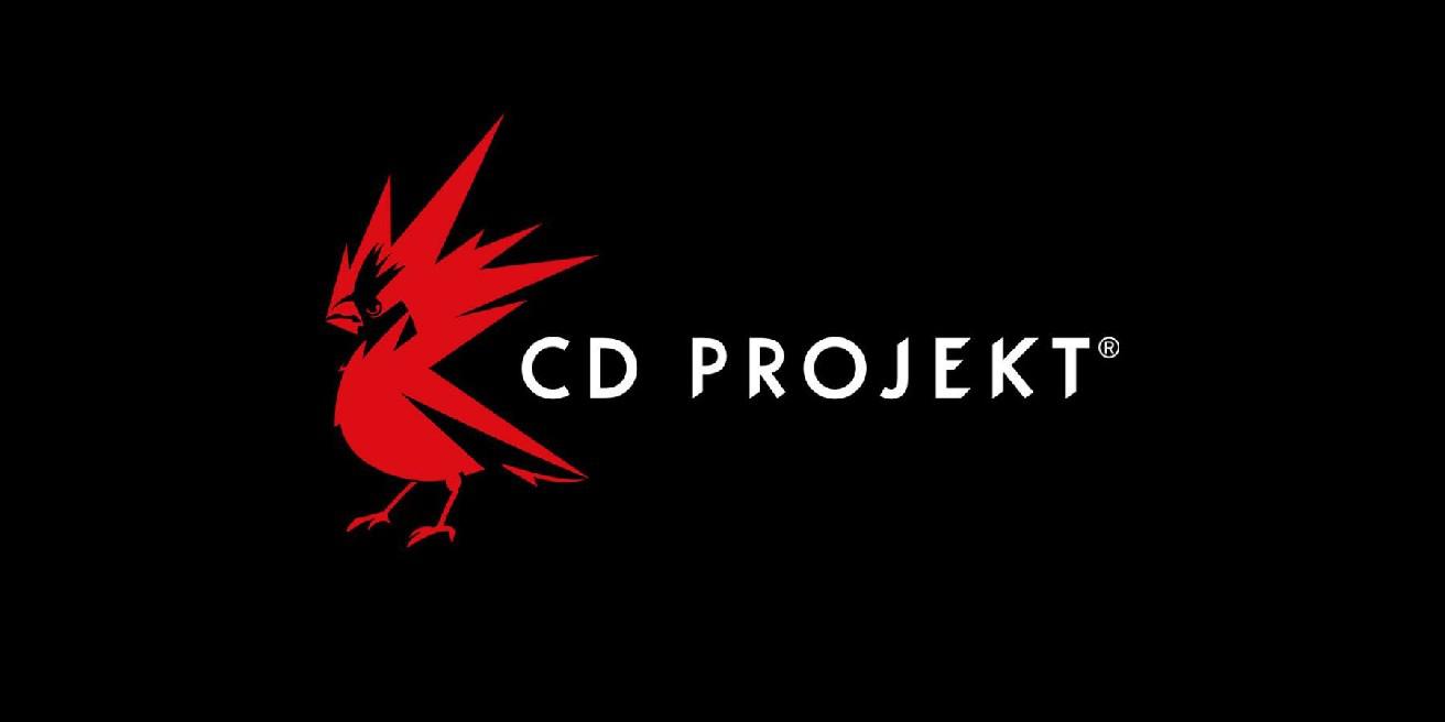Por que os rumores de aquisição da Sony CD Projekt Red provavelmente não são verdadeiros