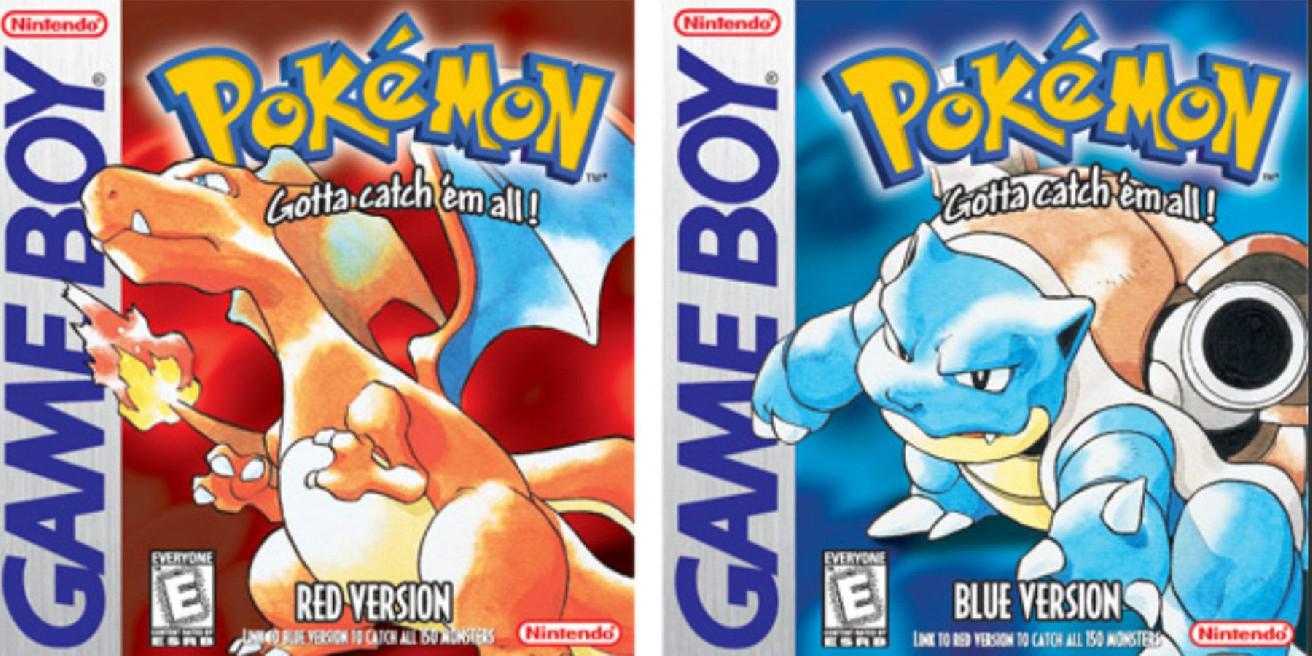 Por que Pokemon foi o jogo mais vendido do Japão por tanto tempo