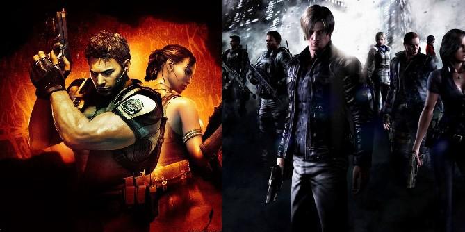 Por que Resident Evil Village é a entrada mais confiável da série