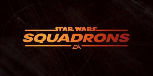 Por que Star Wars: Squadrons custa apenas US $ 40?