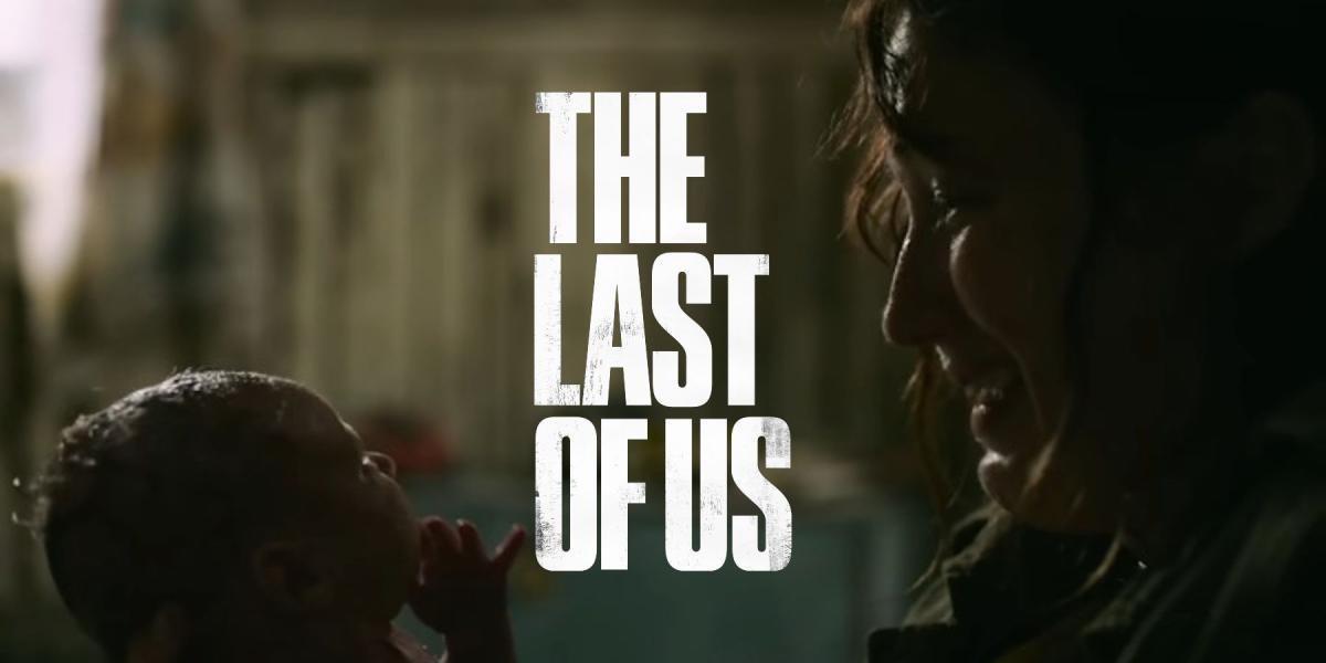 Por que The Last of Us estava melhor sem a mãe de Ellie