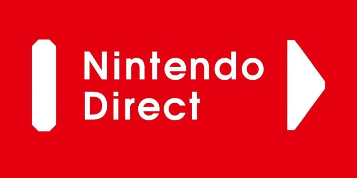 Por que um Nintendo Direct provavelmente acontecerá mais cedo ou mais tarde