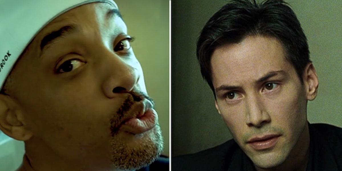 Will-Smith-Keanu-Reeves-The-Matrix
