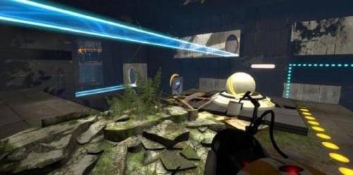 Portal 2 está em alta enquanto os fãs lembram seus jogos favoritos de 2011
