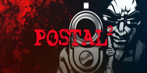 Postal 2: Atualização incrível após 20 anos!