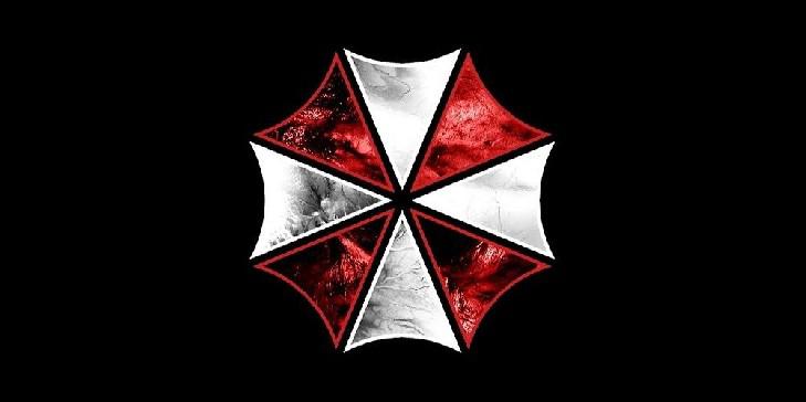 Potencial relacionamento de Nemesis com Resident Evil 8 explicado