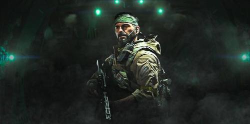 Pré-carregamento de Call of Duty: Black Ops Cold War começa esta semana