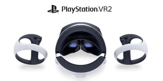 Pré-encomendas do PS VR2 já disponíveis, os jogadores podem se registrar para receber um convite