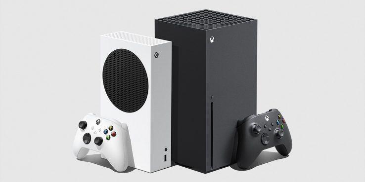 Pré-encomendas do Xbox Series estão prejudicando a pontuação de crédito após o cancelamento dos varejistas