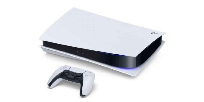 Preços de controles e acessórios do PlayStation 5 revelados