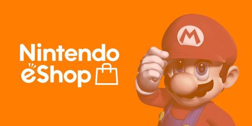 Prepare-se: eShop do 3DS e Wii U encerra vendas em março de 2023 – saiba como aproveitar e transferir seus fundos