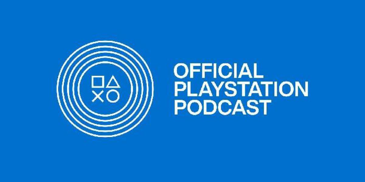 Presidente da PlayStation diz que a empresa planeja adquirir mais estúdios no futuro