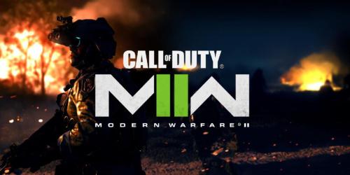 Prévia de Call of Duty Modern Warfare 2: mais do mesmo, mas isso não é uma coisa ruim