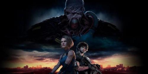 Prévia do remake de Resident Evil 3 confirma dois recursos de retorno