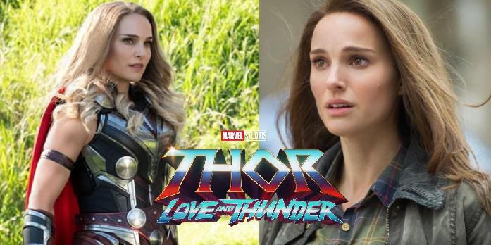 Primeiras análises de Thor: Love And Thunder sugerem que Ragnarok pode ser melhor