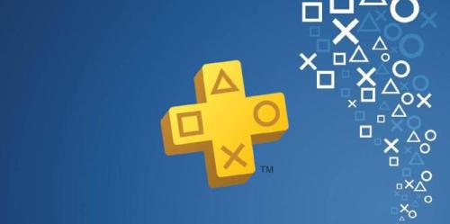 Primeiro jogo gratuito do PlayStation Plus para junho de 2020 já disponível
