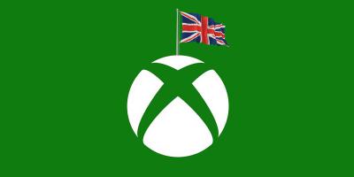 Primeiro-ministro do Reino Unido ataca Microsoft por bloqueio de acordo