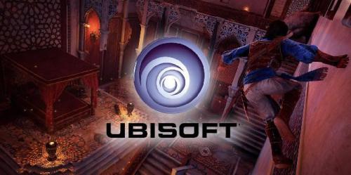 Prince of Persia mostra como a Ubisoft está priorizando o desenvolvimento